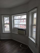 131 Cumberland St #5 - Photo 1 of 1