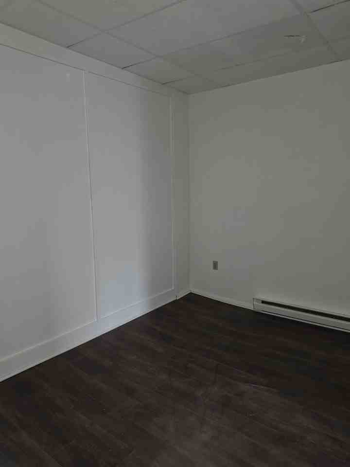 131 Cumberland St #5 - Photo 2 of 15