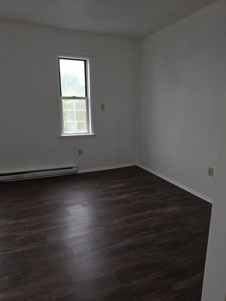 131 Cumberland St #5 - Photo 3 of 15