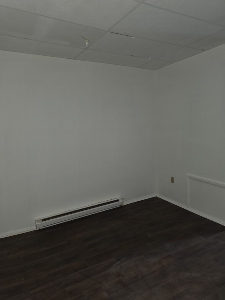 131 Cumberland St #5 - Photo 4 of 15