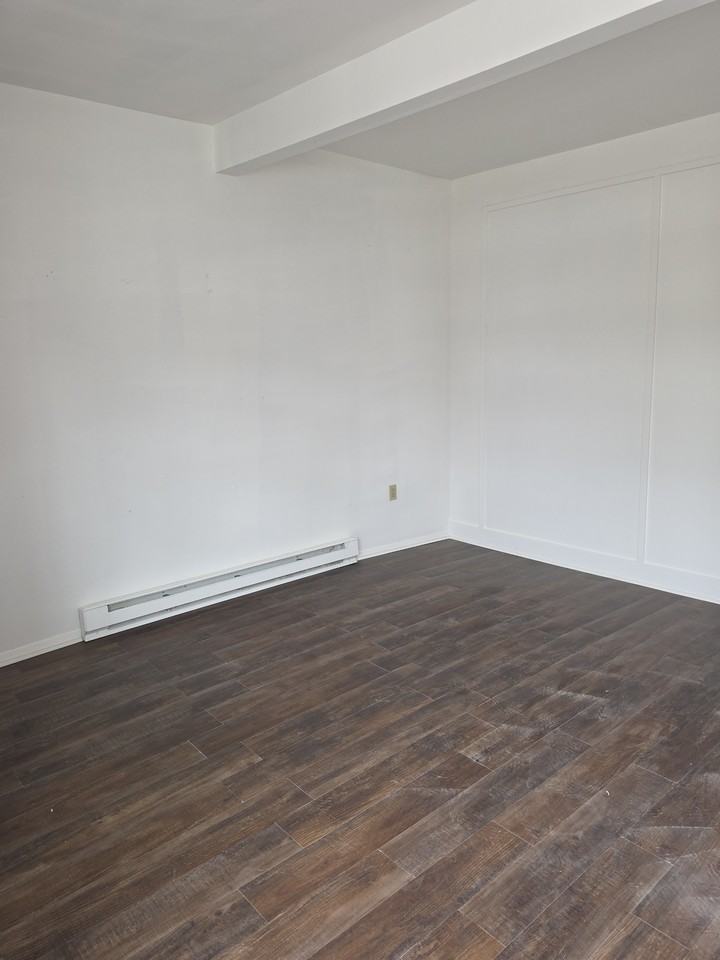 131 Cumberland St #5 - Photo 5 of 15
