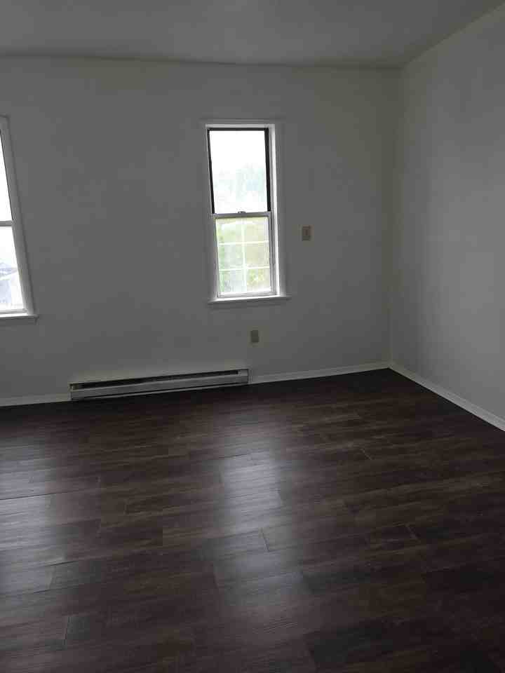 131 Cumberland St #5 - Photo 6 of 15