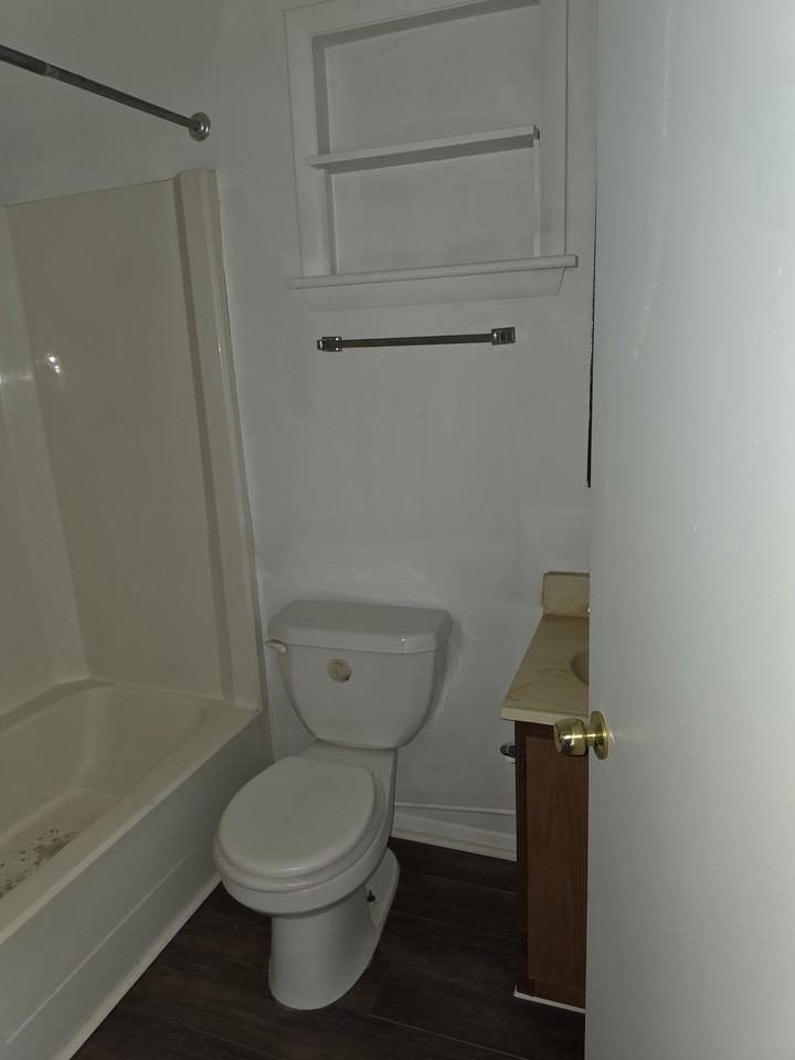 131 Cumberland St #5 - Photo 7 of 15