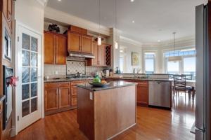 featured image of 1918 Russet Way