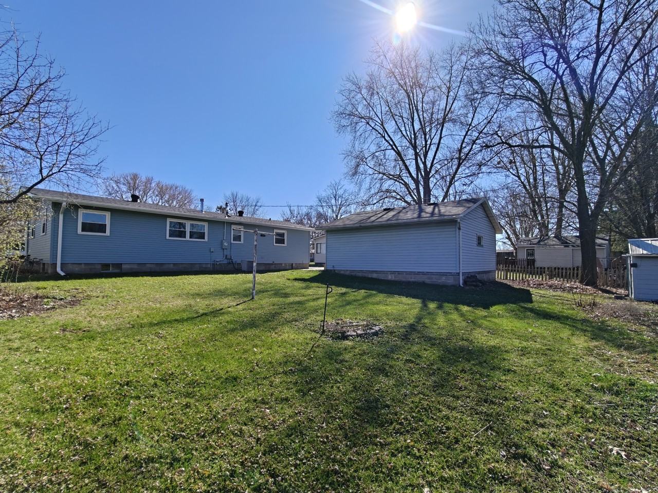 2212 Bartlett Ave #NA - Photo 5 of 26