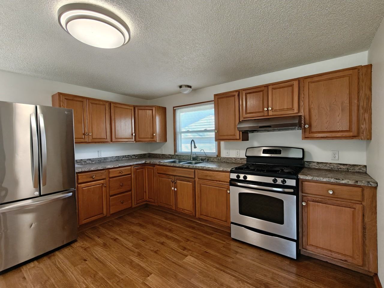 2212 Bartlett Ave #NA - Photo 6 of 26