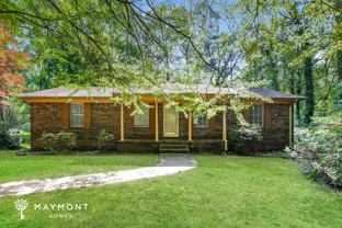 433 4th Ave - Photo 1 of 1