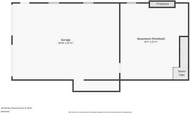 433 4th Ave - Photo 2 of 12