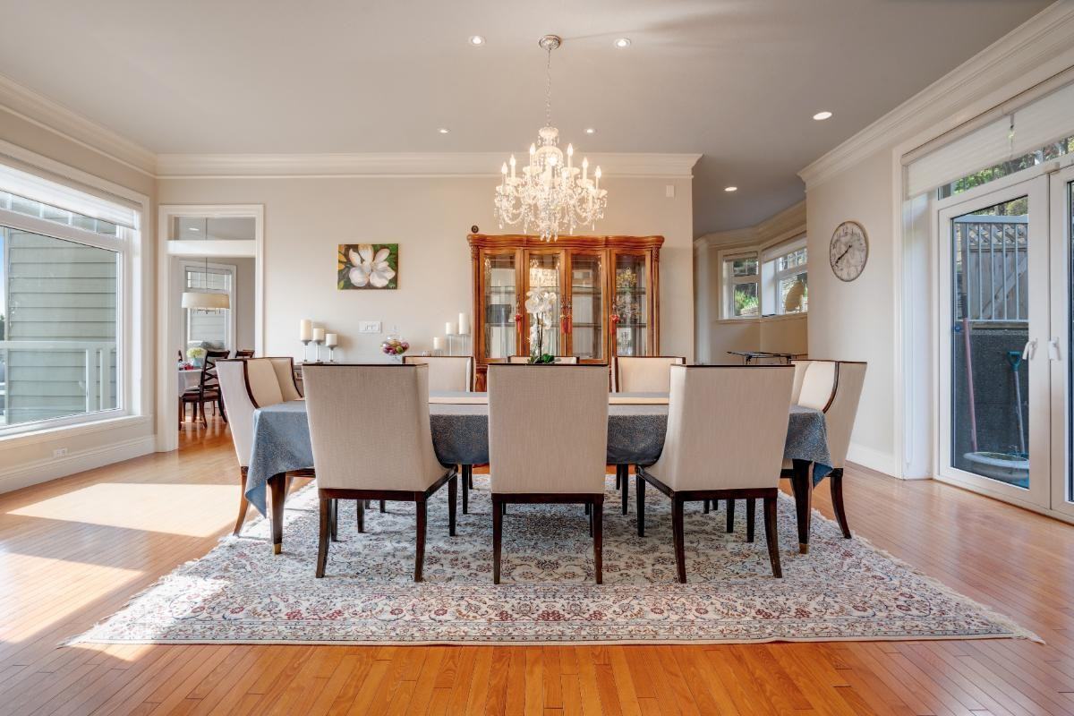 1918 Russet Way - Photo 6 of 21