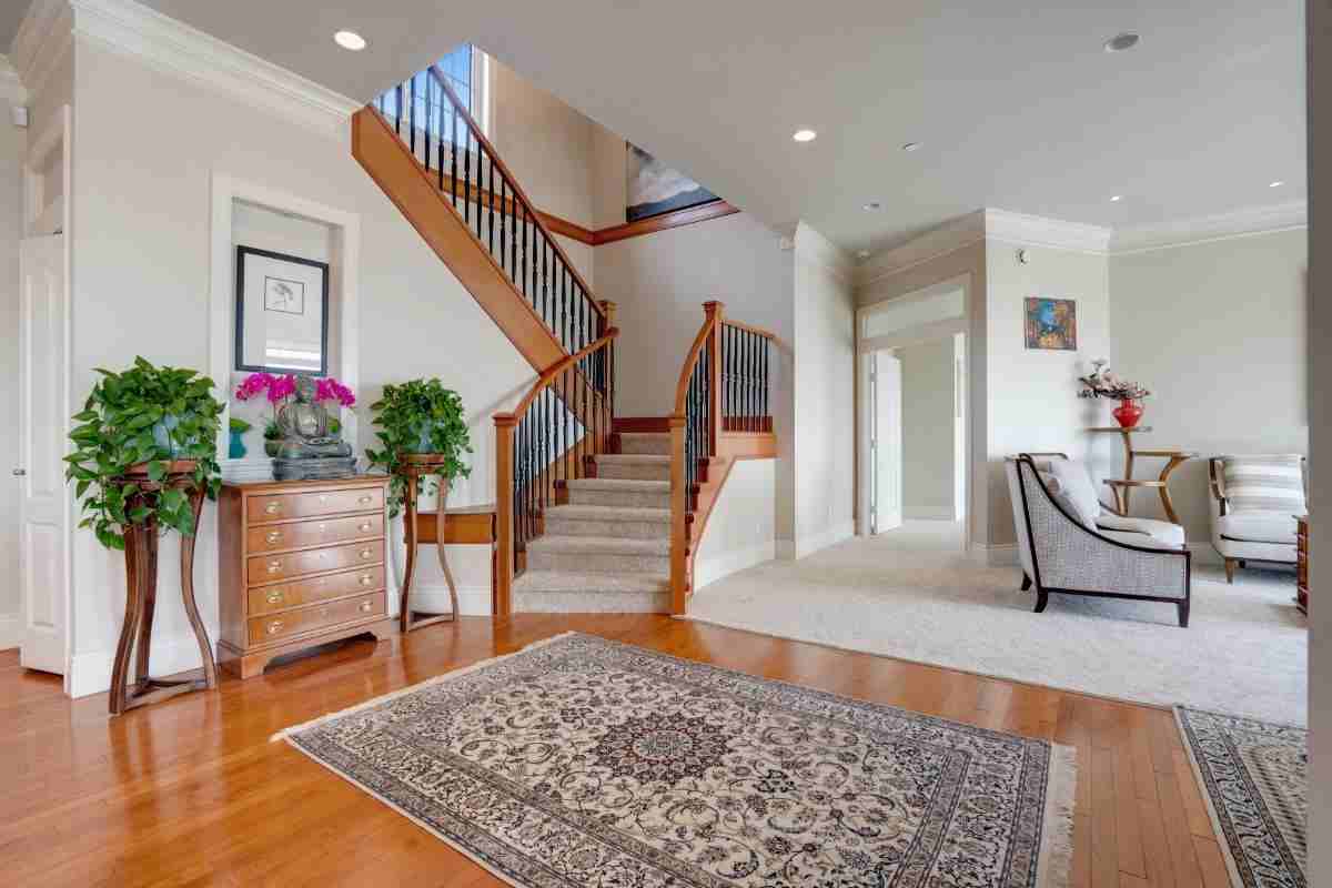 1918 Russet Way - Photo 7 of 21