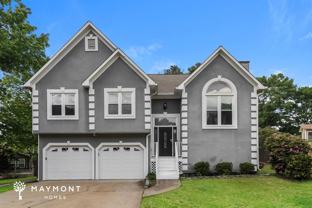 3386 Conley Downs Dr - Photo 1 of 1