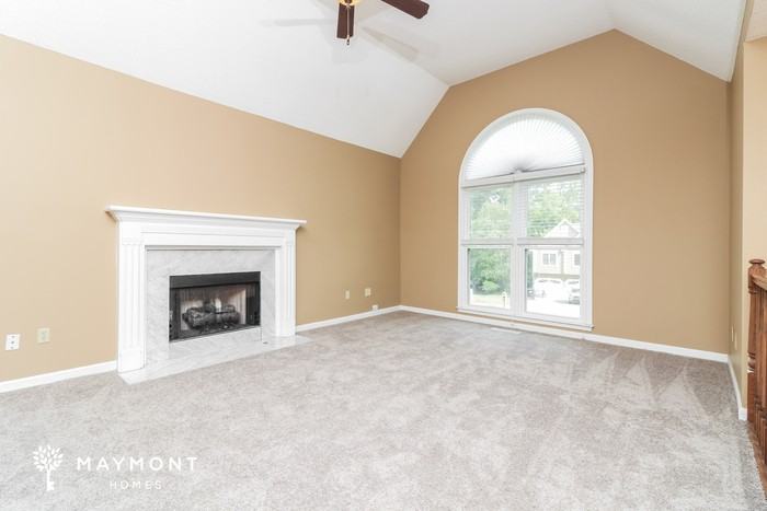 3386 Conley Downs Dr - Photo 6 of 16