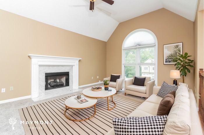 3386 Conley Downs Dr - Photo 7 of 16