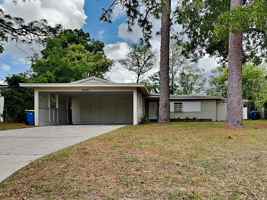 featured image of 10927 Regency Dr