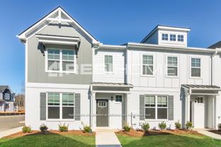 300 Emerald Ln - Photo 1 of 1