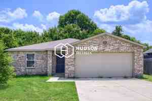 featured image of 1509 Fairway Dr