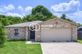 1509 Fairway Dr - Photo 1 of 1