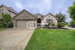 1604 Flamingo Dr - Photo 1 of 1