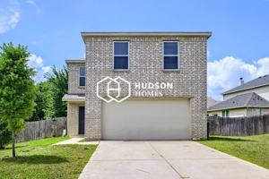 featured image of 1610 Linda Ln