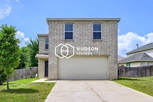 1610 Linda Ln - Photo 1 of 1