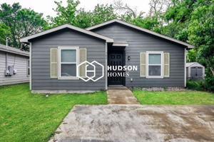 featured image of 708 Henderson St