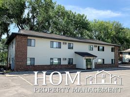 featured image of 131 W Lind St #5