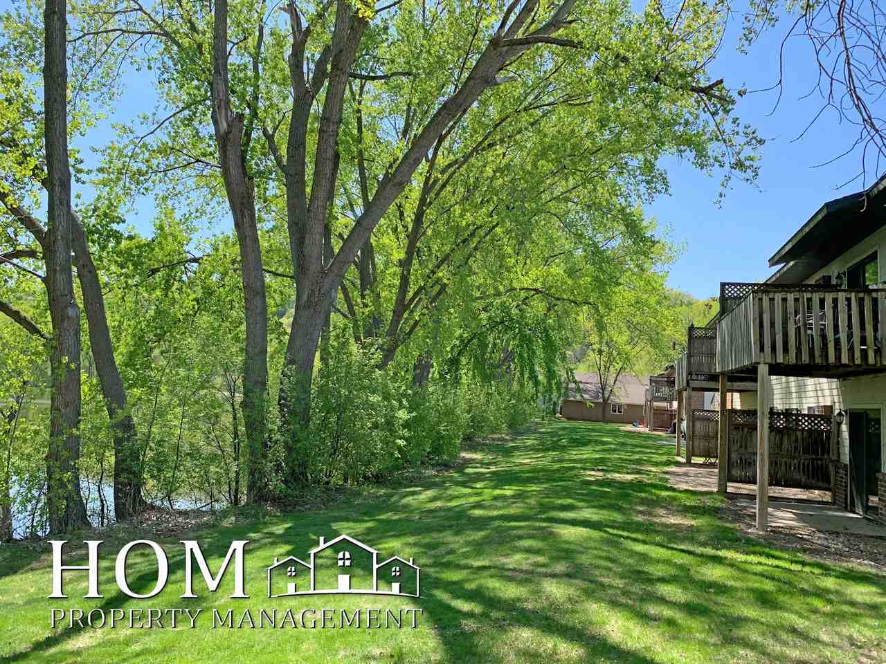 131 W Lind St #5 - Photo 3 of 14