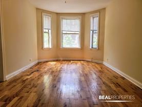 554 W Aldine Ave #N3-3 - Photo 1 of 1