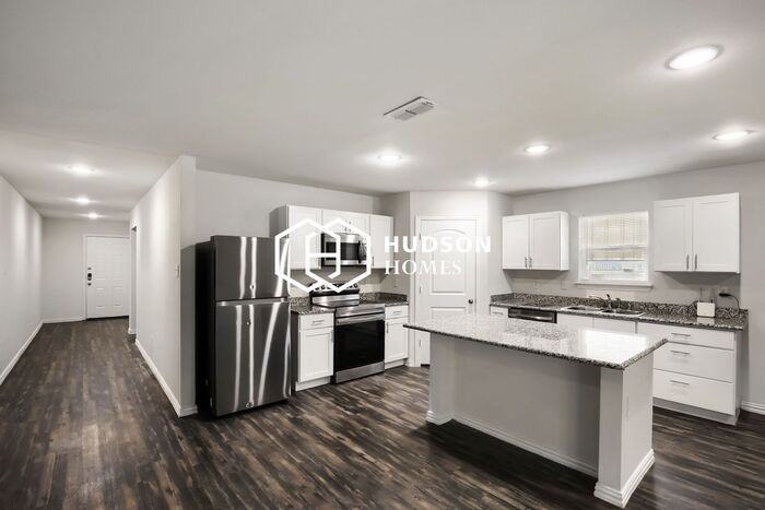 306 Outboard Dr - Photo 5 of 14