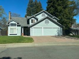 featured image of 7200 Yarrow Way #NA