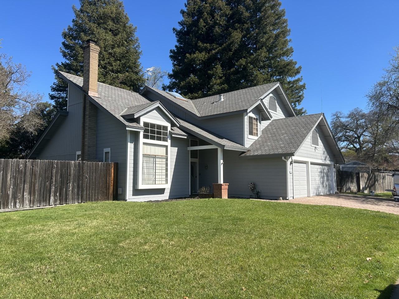 7200 Yarrow Way #NA - Photo 2 of 44