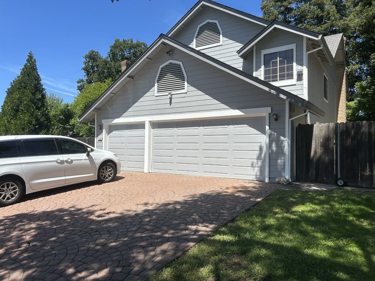 7200 Yarrow Way #NA - Photo 3 of 44