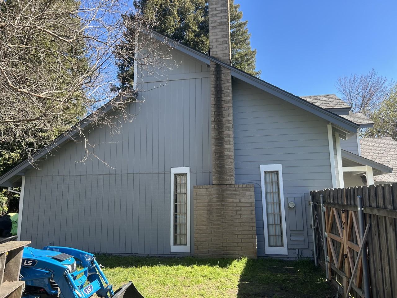7200 Yarrow Way #NA - Photo 4 of 44