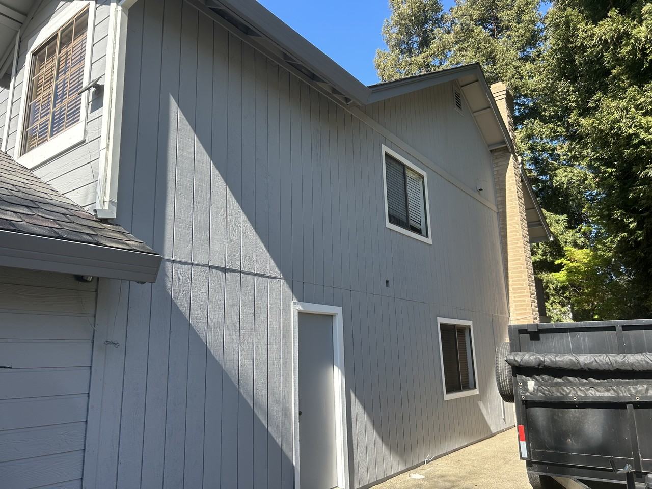 7200 Yarrow Way #NA - Photo 5 of 44