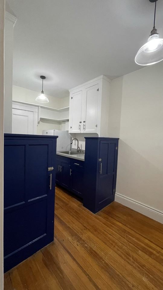 6 Washington Ave #11 - Photo 2 of 19