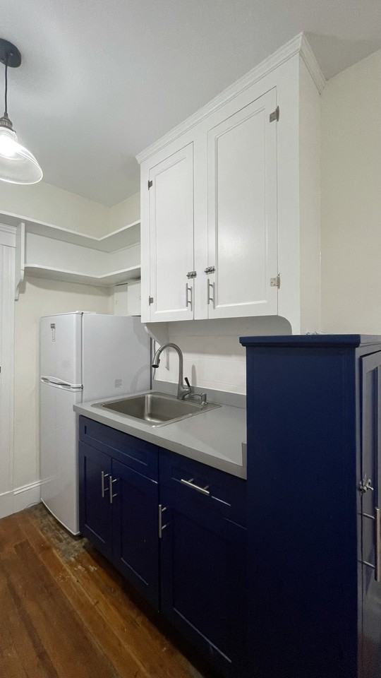 6 Washington Ave #11 - Photo 4 of 19