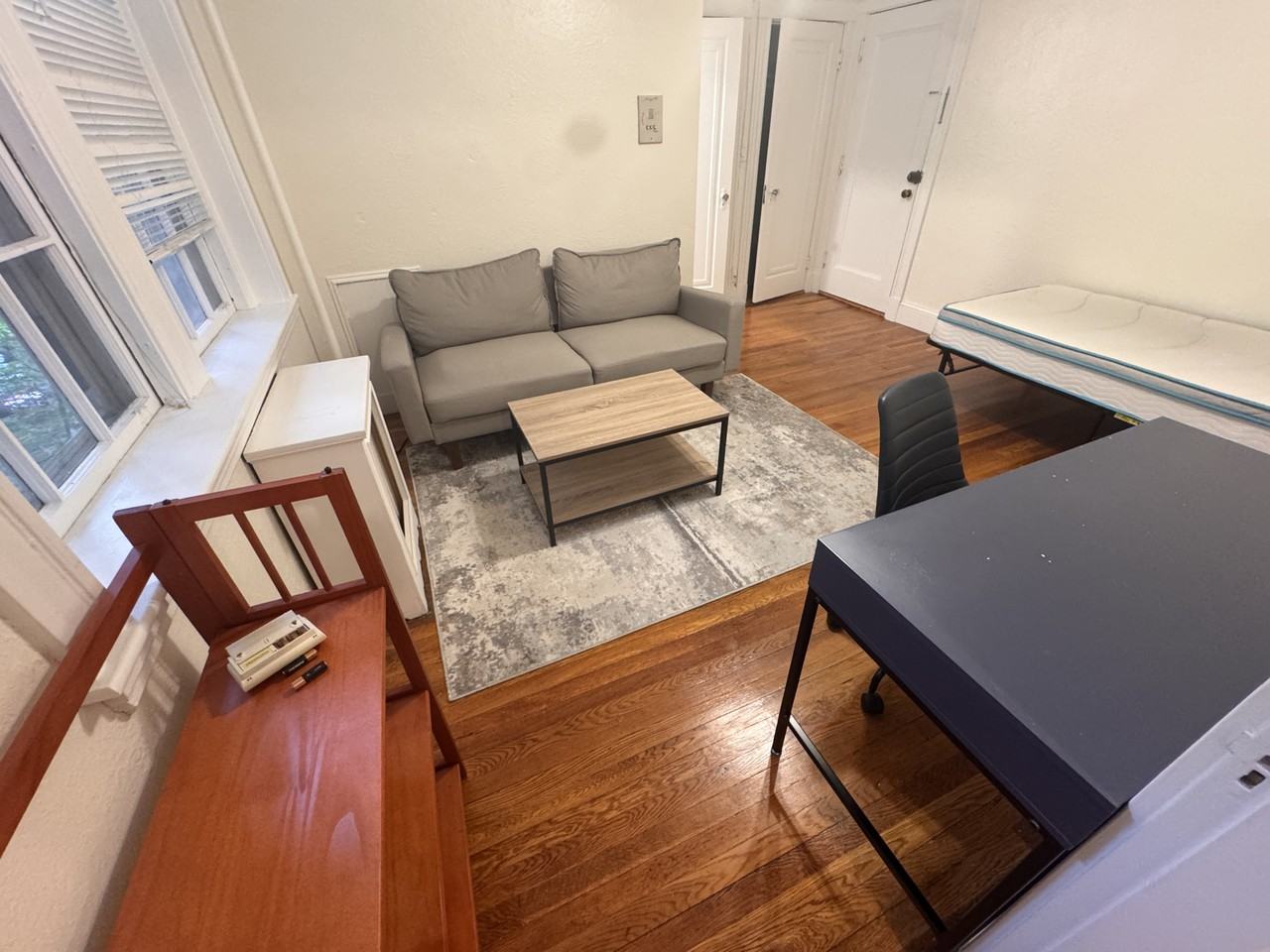6 Washington Ave #11 - Photo 6 of 19