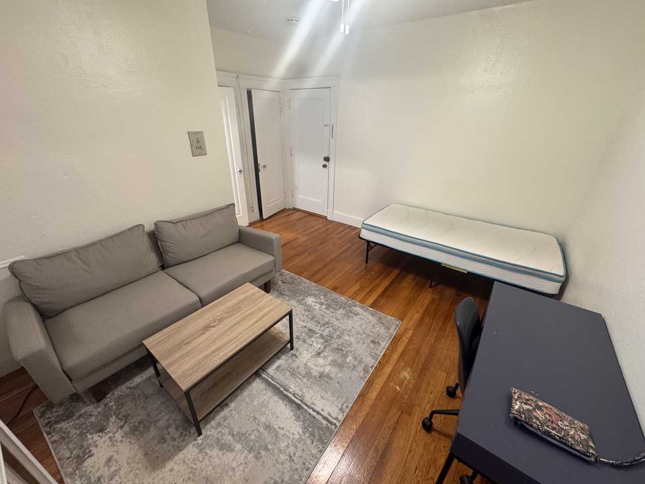 6 Washington Ave #11 - Photo 7 of 19