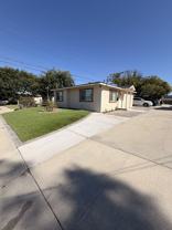 1802 247th St #1802 - Photo 1 of 1