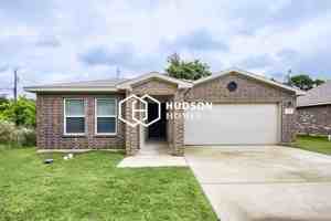 featured image of 158 Westview Dr