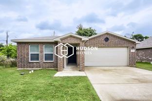 158 Westview Dr - Photo 1 of 1