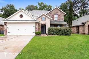 19194 Shire Horse Blvd - Photo 1 of 1