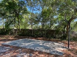 1560 Newhope Rd #NA - Photo 2 of 18