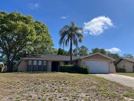 1560 Newhope Rd #NA - Photo 1 of 1