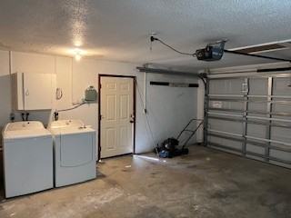 1560 Newhope Rd #NA - Photo 4 of 18