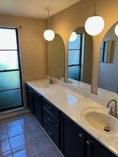 1560 Newhope Rd #NA - Photo 5 of 18