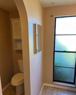 1560 Newhope Rd #NA - Photo 6 of 18