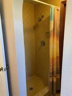 1560 Newhope Rd #NA - Photo 7 of 18