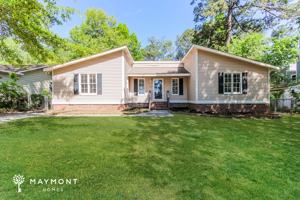 featured image of 2504 Banner Hill Rd