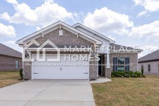 206 Stockyard Cir - Photo 1 of 1
